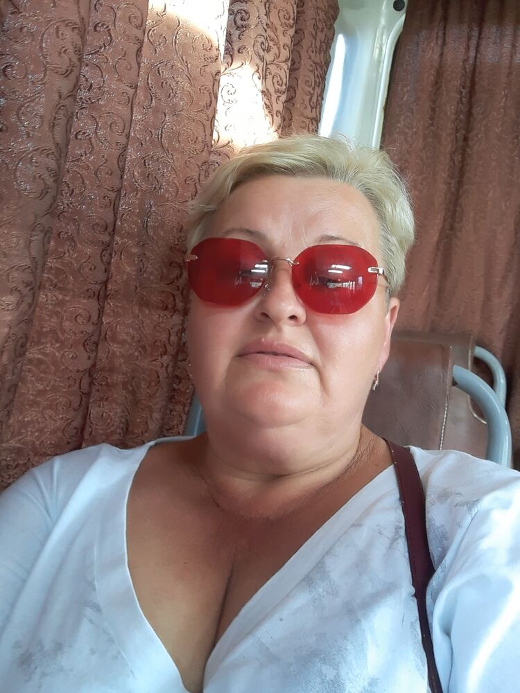  ,   , 46 ,   ,   , c , 
