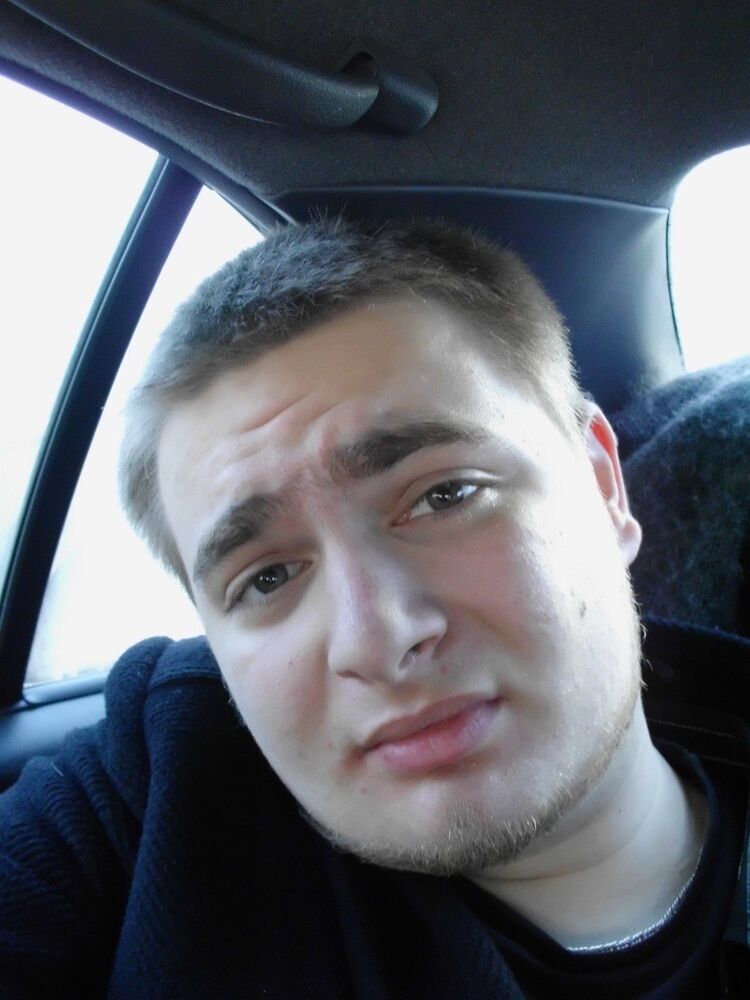 ���� 4869707 ������� ������, 37 ���, ���� ���������� � ��������