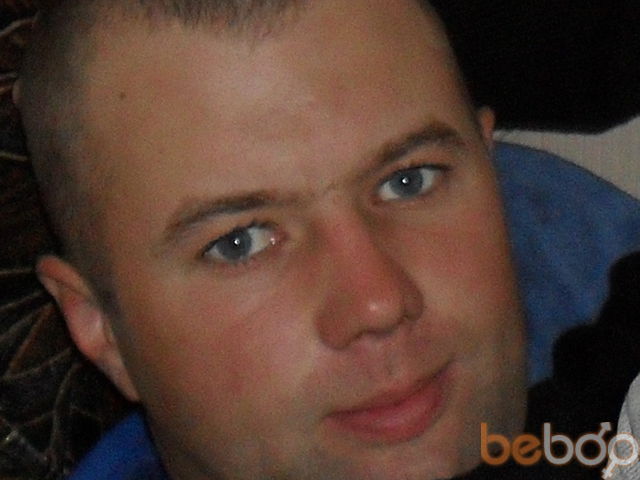 ���� 1169257 ������� Tolya, 41 ���, ���� ���������� � ������