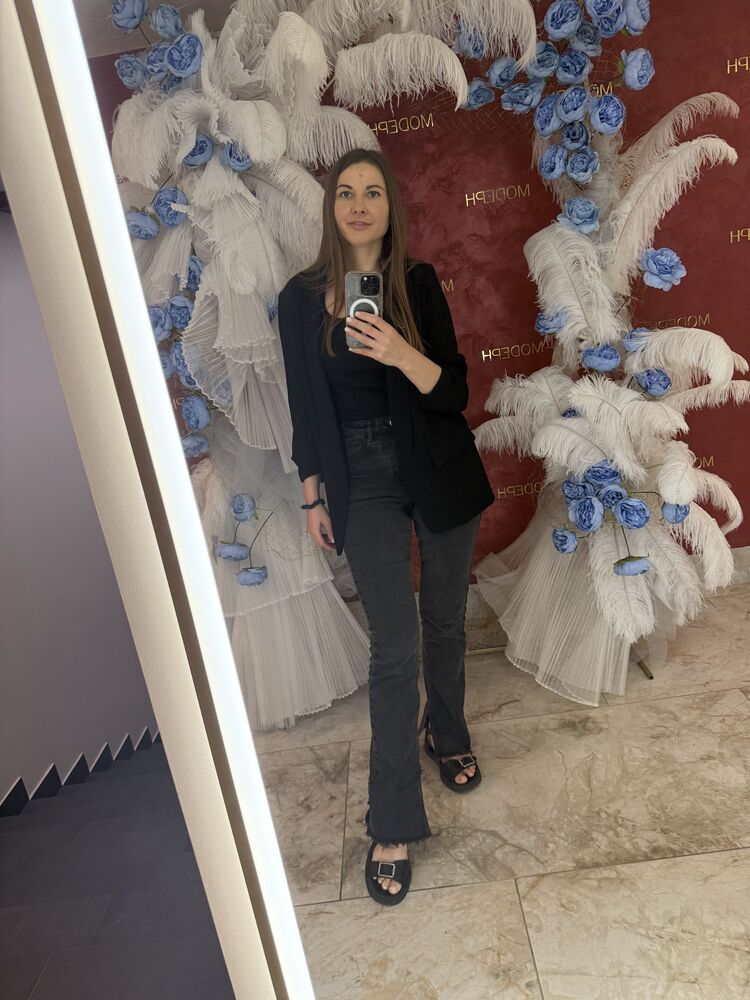 ���� 56078767 ������� ����, 36 ���, ���� ���������� � �������