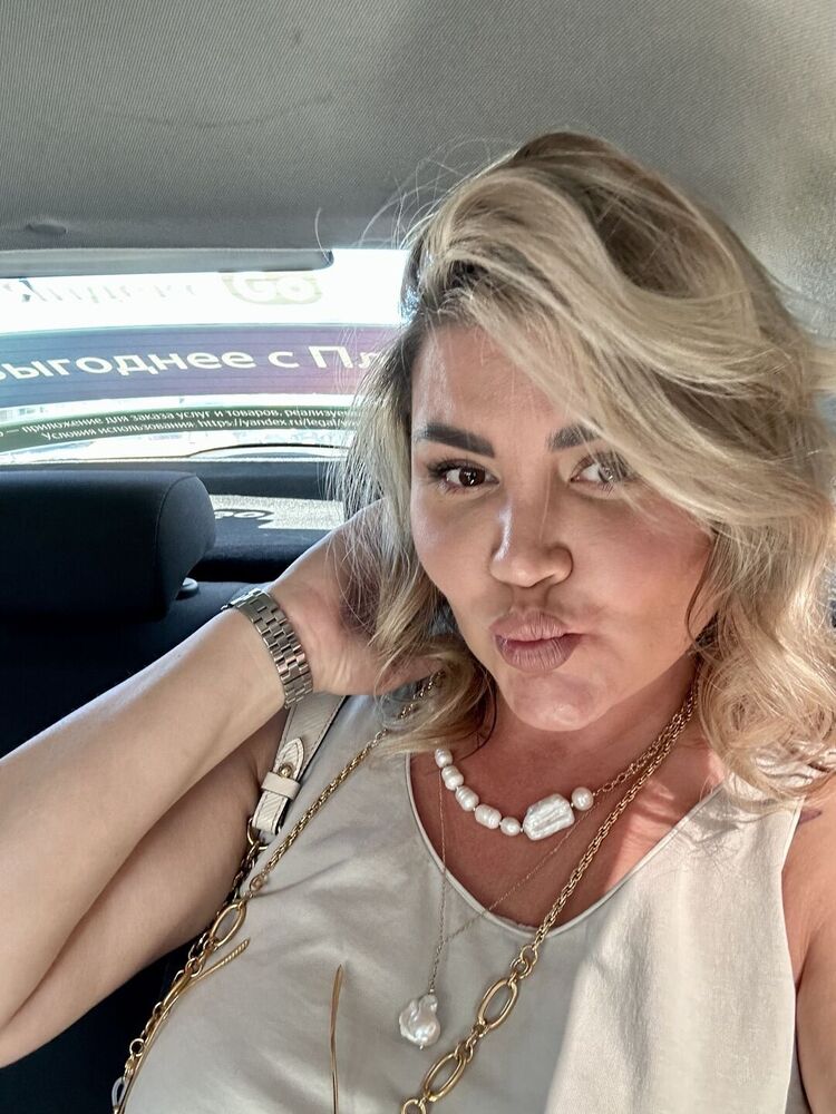 ���� 36551367 ������� �����, 41 ���, ���� ���������� � ������