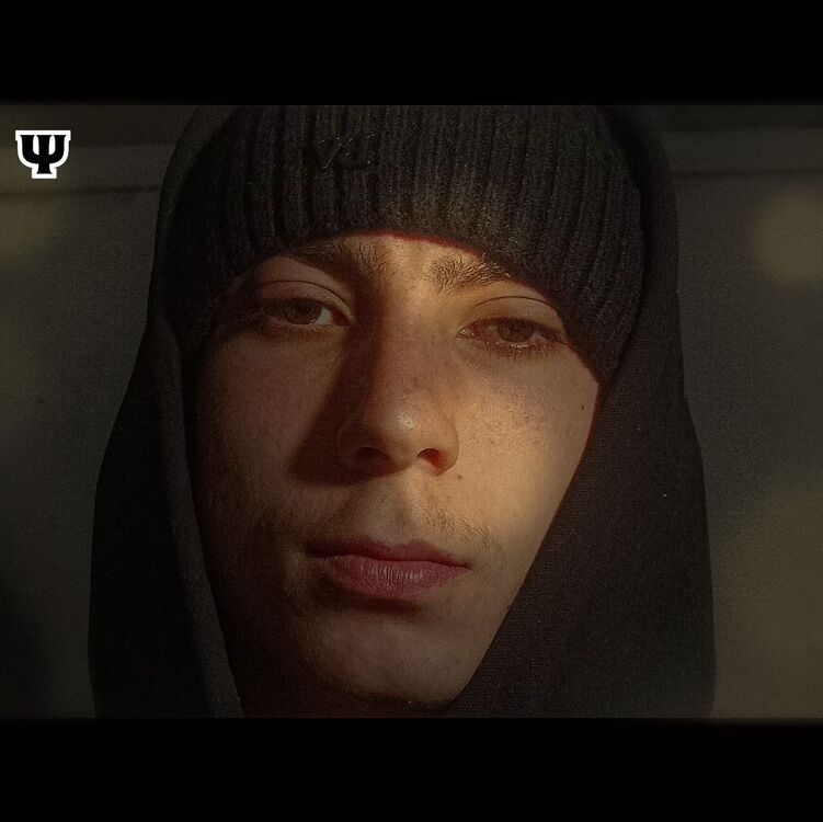  ,   , 20 ,   ,   , c 