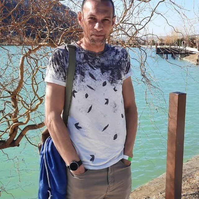 ���� 55140327 ������� ����, 40 ���, ���� ���������� � �����������