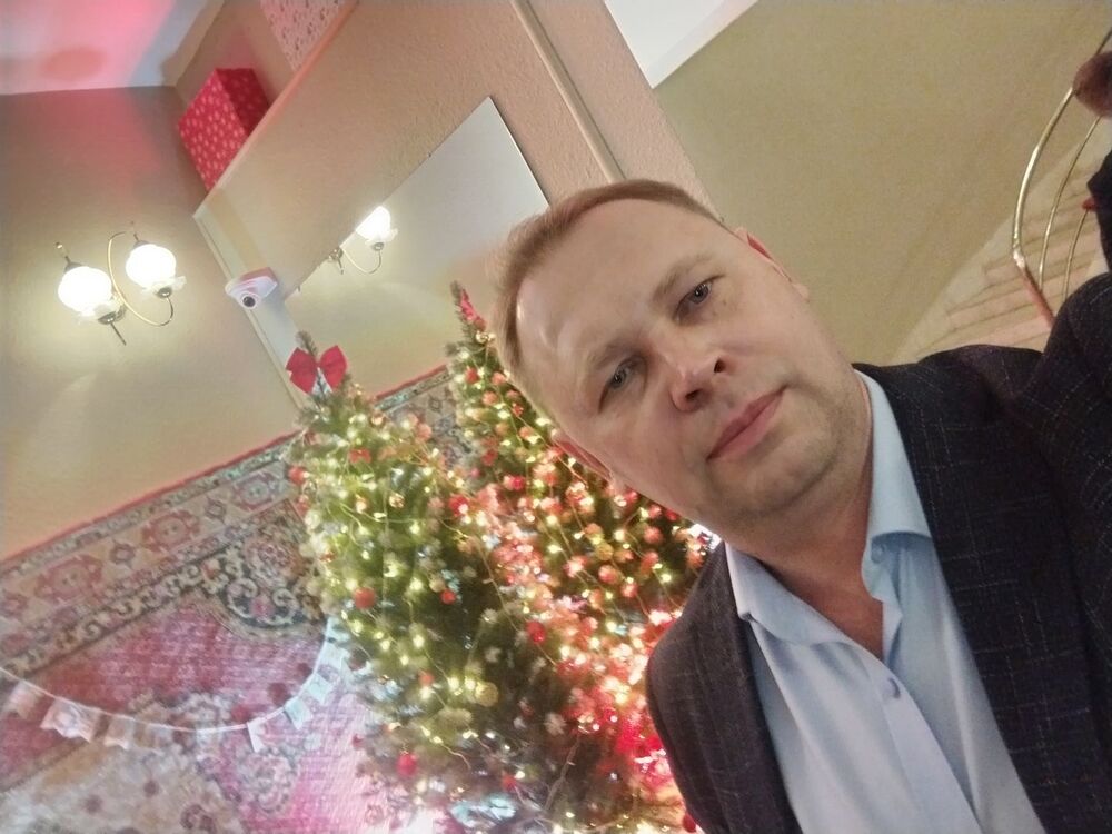 ���� 55522607 ������� ���������, 45 ���, ���� ���������� � ������� ���������