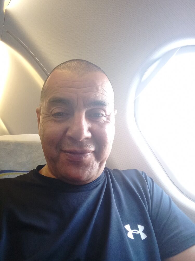 ���� 29602367 ������� Komiljon, 54 ����, ���� ���������� � �����-����������