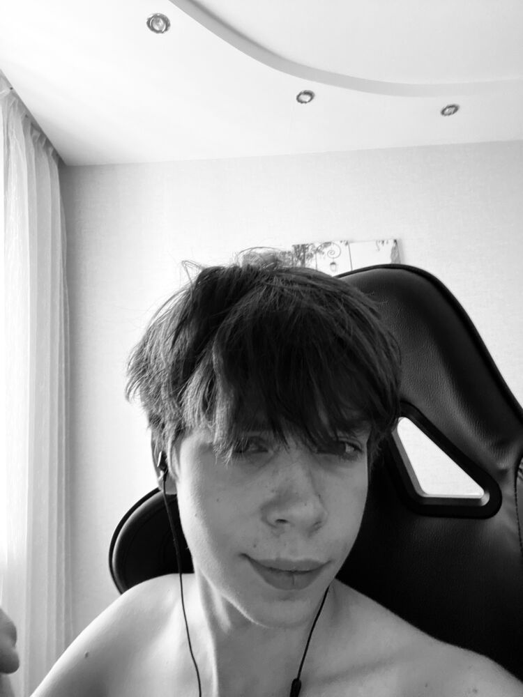 ���� 28330877 ����� ������, 24 ����, ���� ���������� � �������