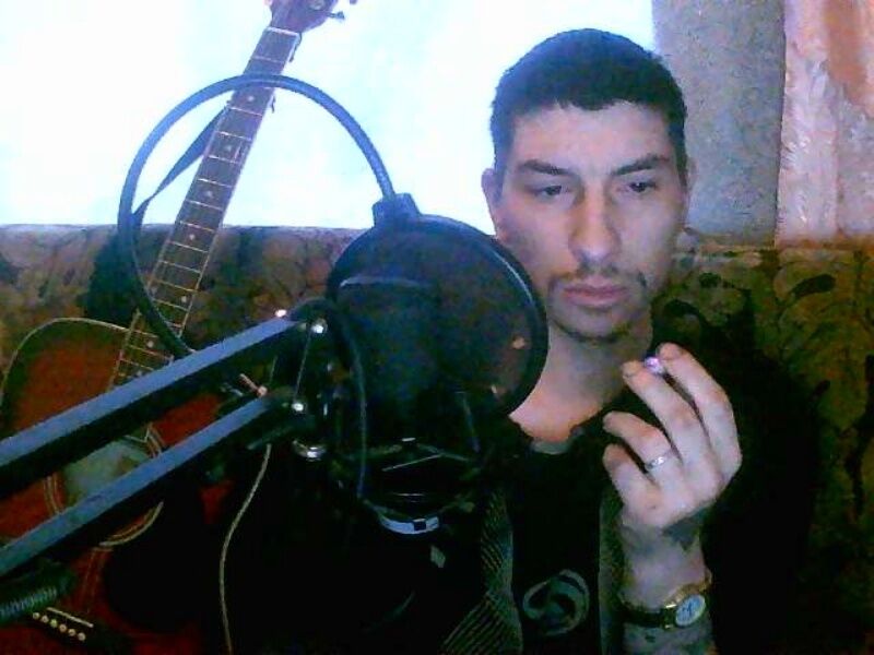 ���������� ���������, ���� ������� ���������, 29 ���, ������������ ��� ������, ����� � ���������, c�������� ���������