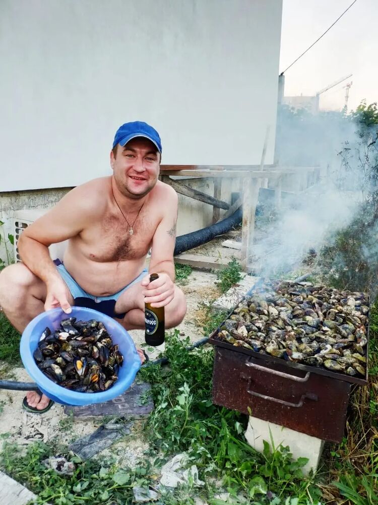 ���������� ���������, ���� ������� ������, 38 ���, ������������ ��� ������, ����� � ���������