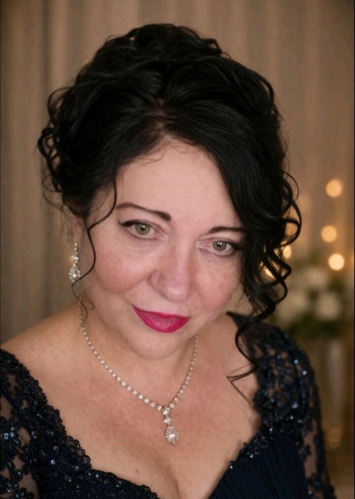 ���������� �������, ���� ������� ��������, 64 ����, ������������ ��� ����� � ���������, c�������� ���������