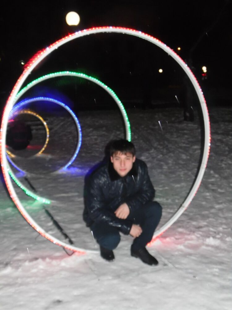  ,   , 31 ,   ,   , c 