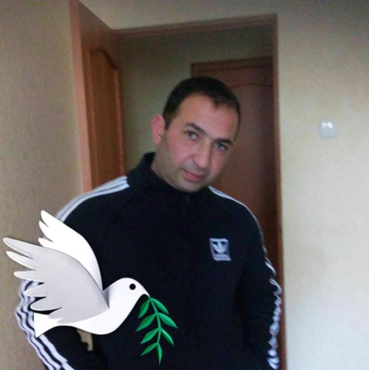  ,   , 47 ,   ,   , c , 