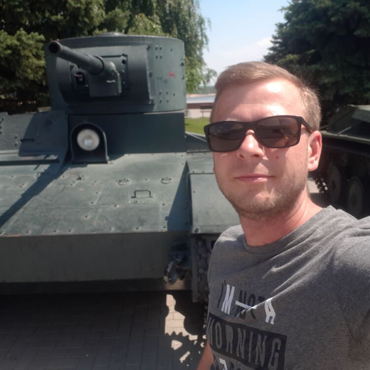 ���������� ���������, ���� ������� ����, 37 ���, ������������ ��� ������, ����� � ���������