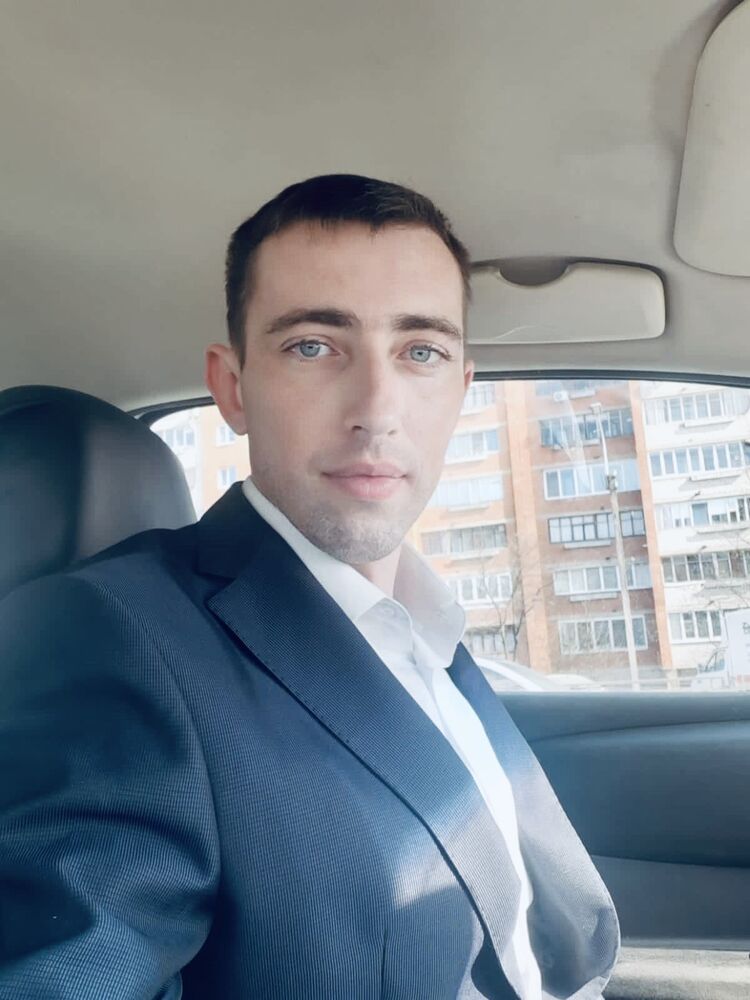 ���� 25749677 ������� ���������, 39 ���, ���� ���������� � ������