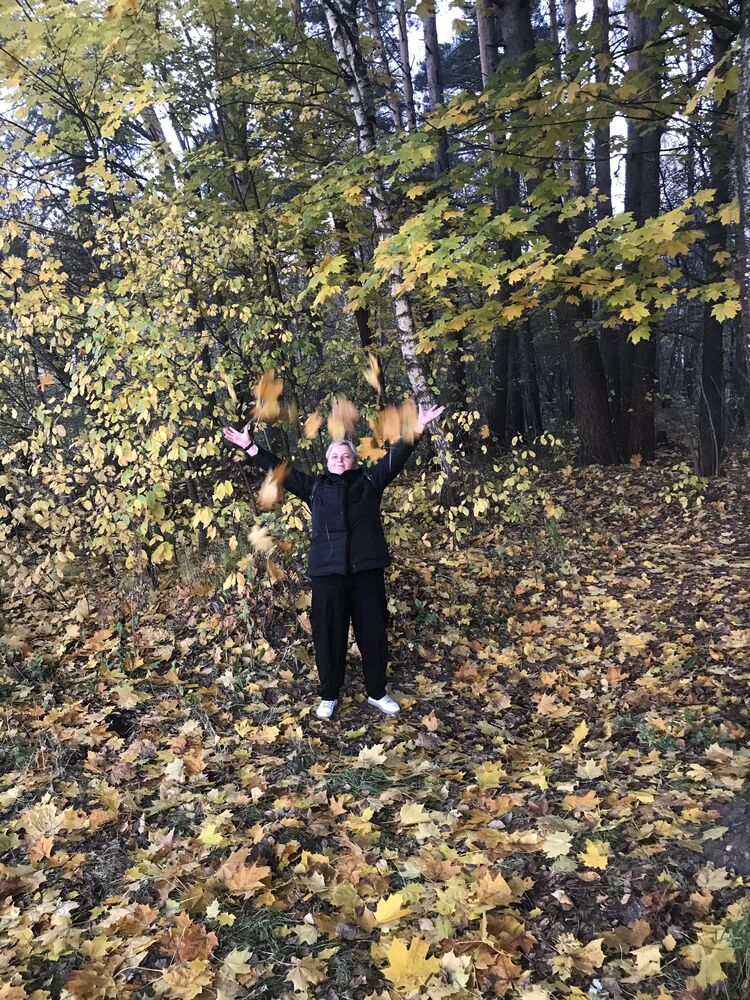 ���� 55310507 ������� �������, 49 ���, ���� ���������� � ���������