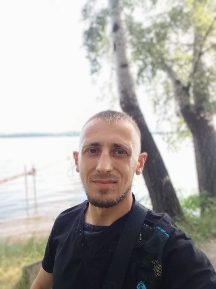 ���� 16857647 ������� �������, 33 ����, ���� ���������� � ���������������