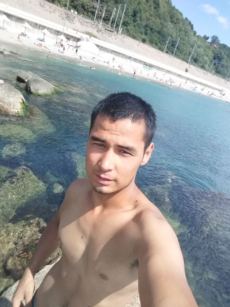 ���������� ���������, ���� ������� ����, 26 ���, ������������ ��� ������, ����� � ���������