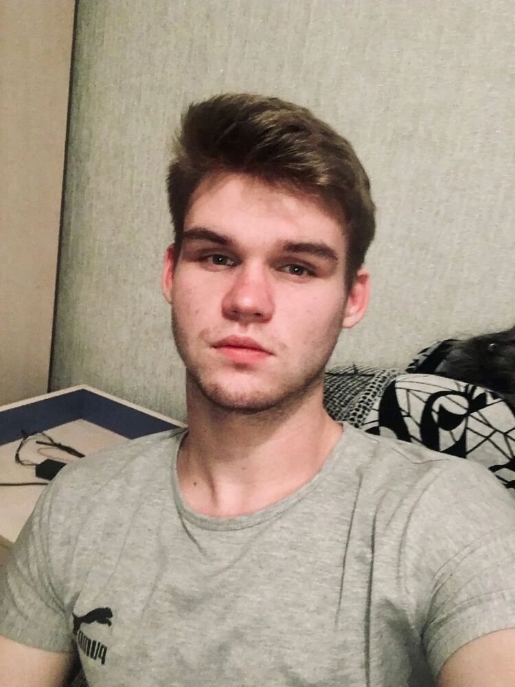  34308287  , 30 ,    