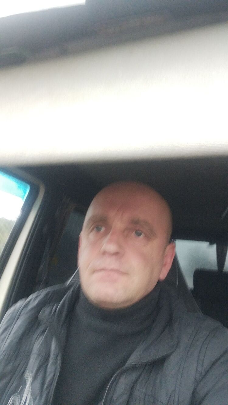  ,   , 49 ,   ,   