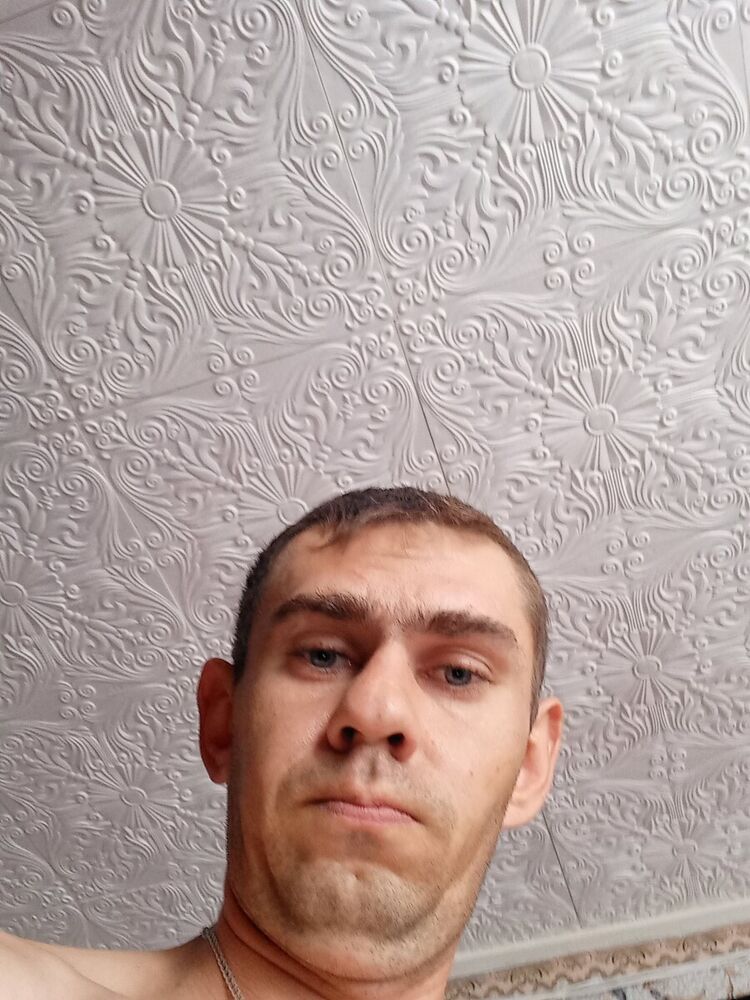 ���������� ����, ���� ������� ������, 38 ���, ������������ ��� ������, ����� � ���������, c�������� ���������