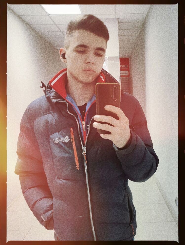  ,   Rinat, 22 ,   ,   , c 