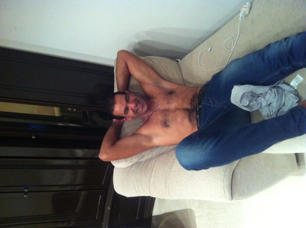  ,   Mino, 37 ,   