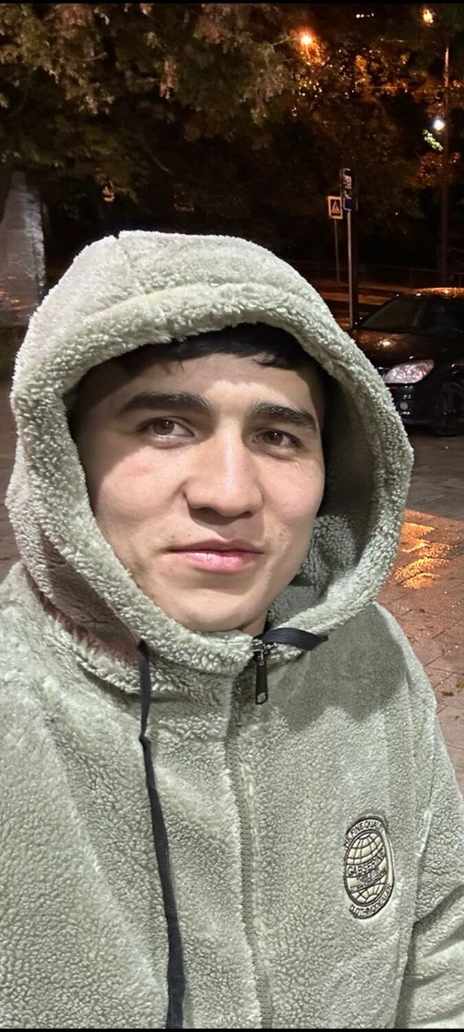 ���������� �����������, ���� ����� ���������, 22 ����, ������������ ��� ����� � ���������