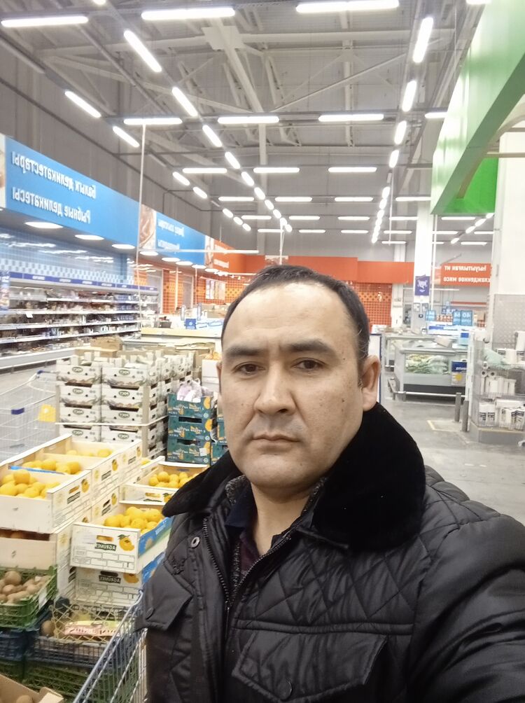  48597337  , 40 ,    