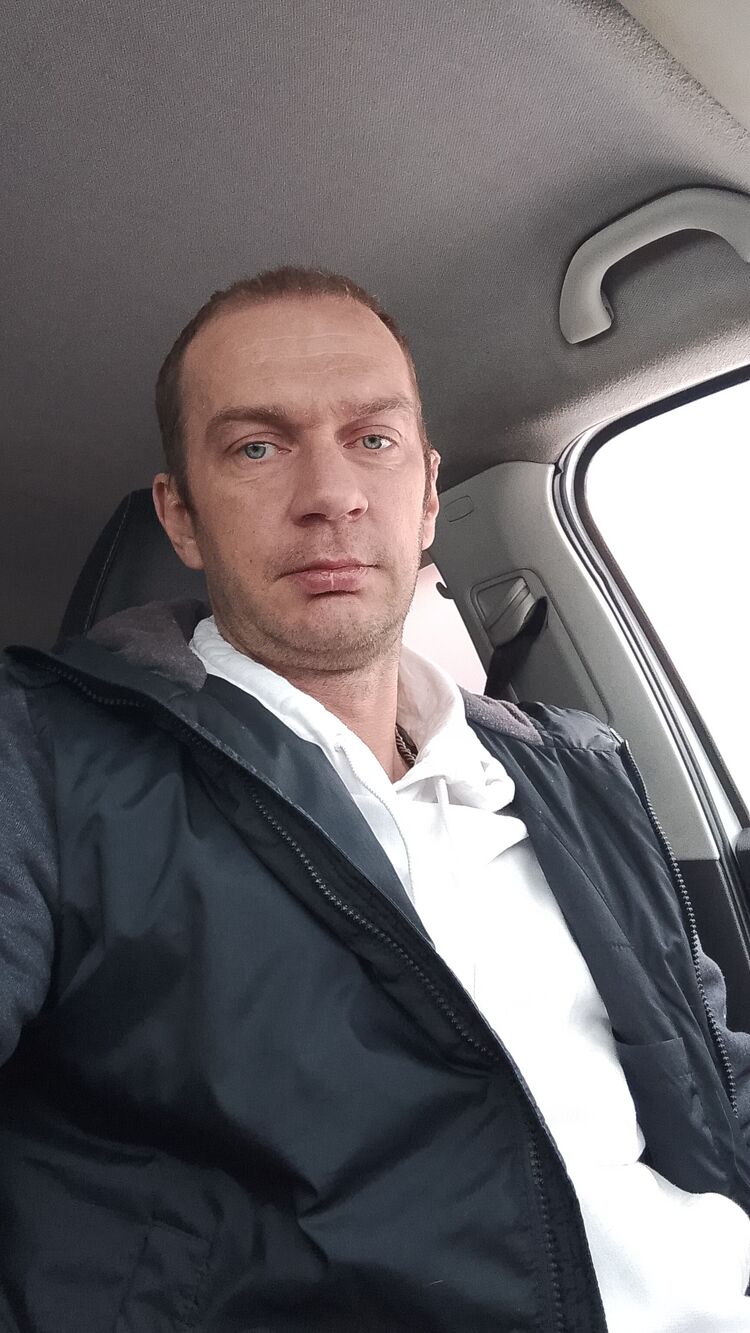 ���� 55718957 ������� Alex, 39 ���, ���� ���������� � ������������