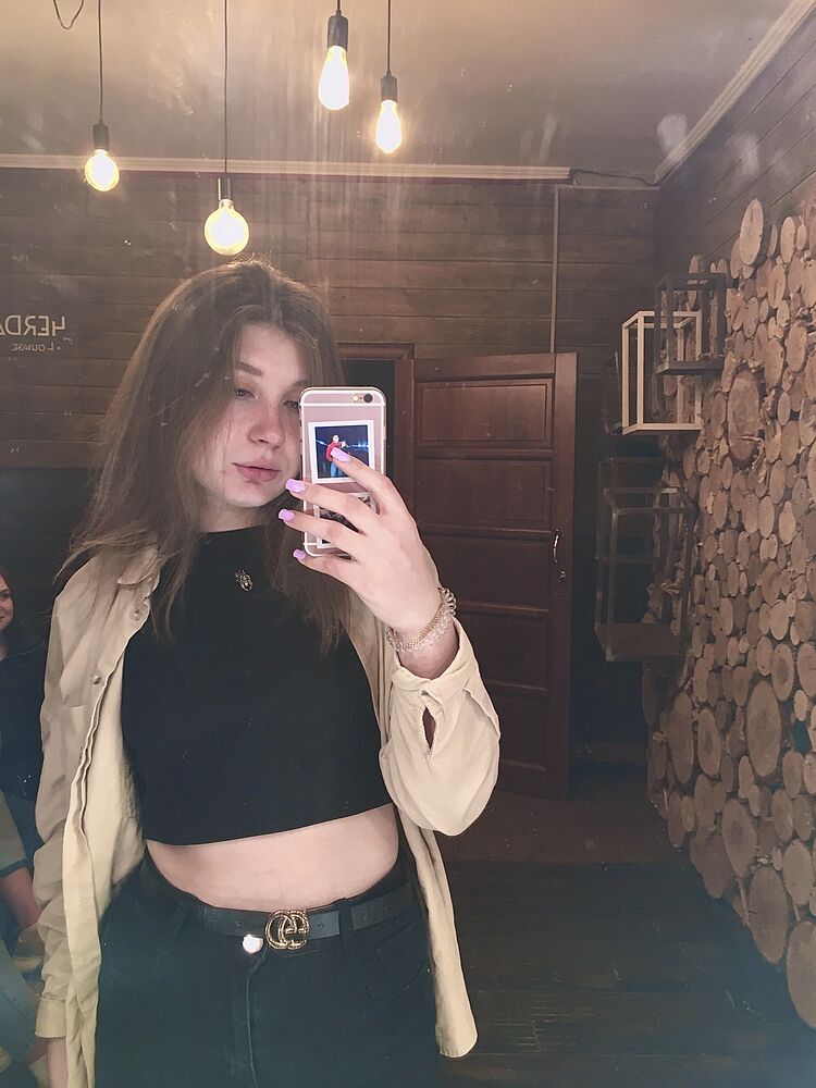  ,   Sofa, 24 ,   ,   