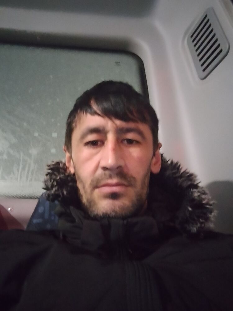  48581737  , 31 ,    
