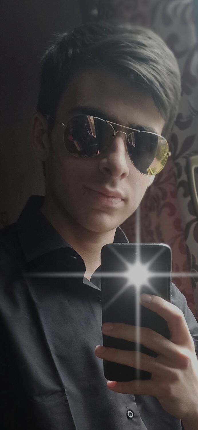 ���� 43629187 ����� ������ �����, 19 ���, ���� ���������� � �������