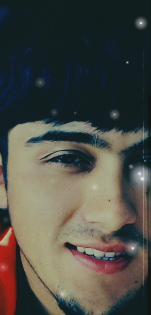 ���� 44118037 ����� Eraj, 23 ����, ���� ���������� � �����-����������