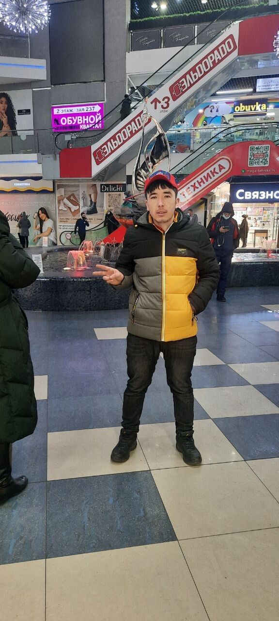 ���� 25899067 ������� ������, 28 ���, ���� ���������� � ����-���