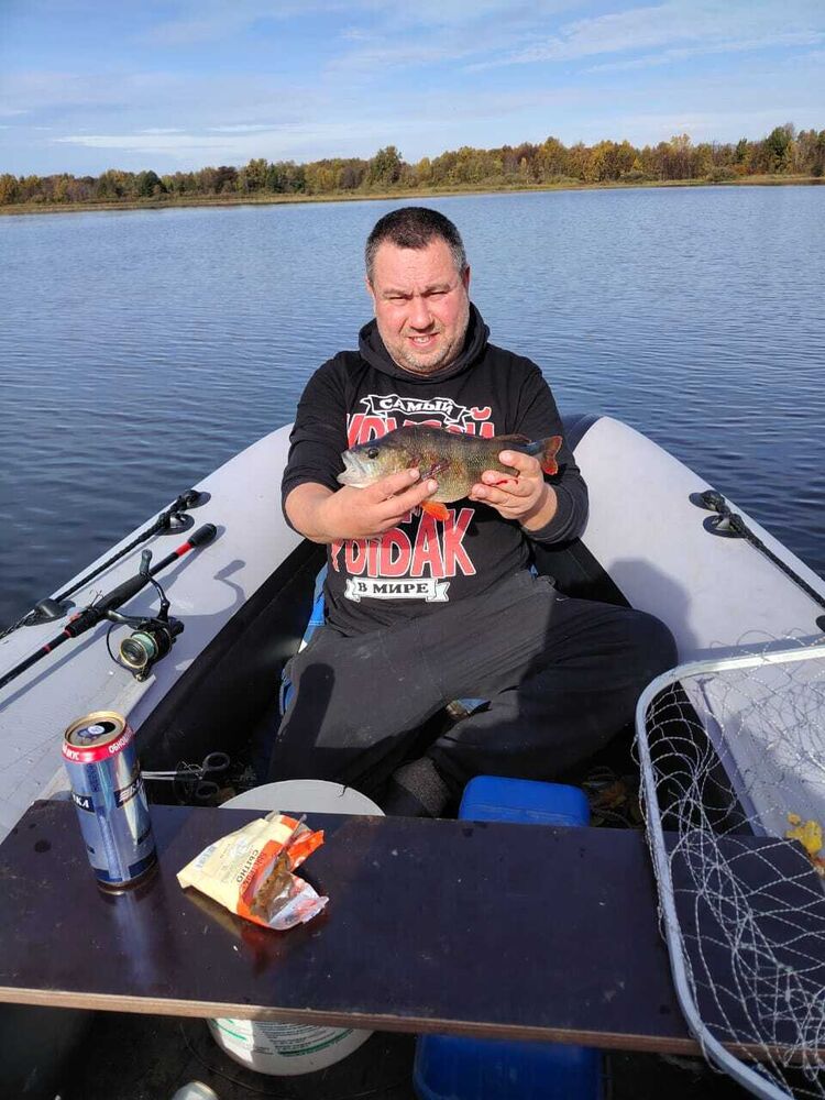 ���� 54251867 ������� ������, 43 ����, ���� ���������� � ������ ���������