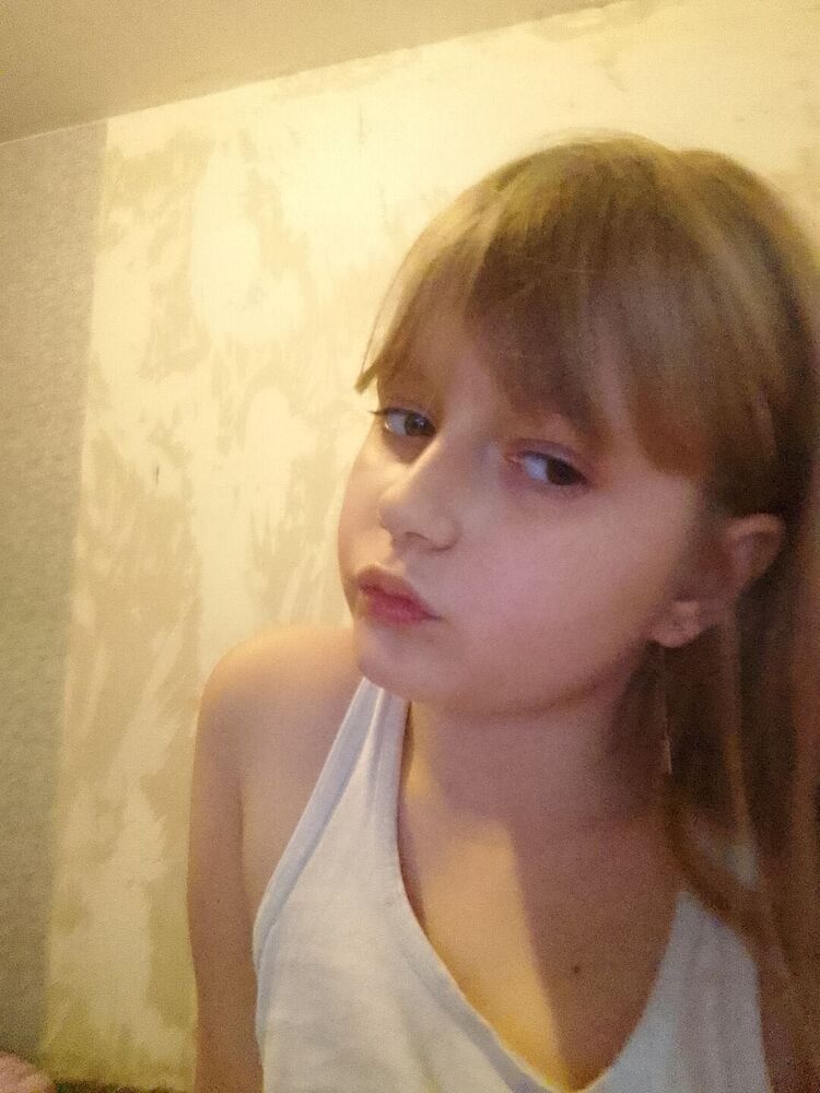 ���� 46967027 ������� ����, 26 ���, ���� ���������� � ������