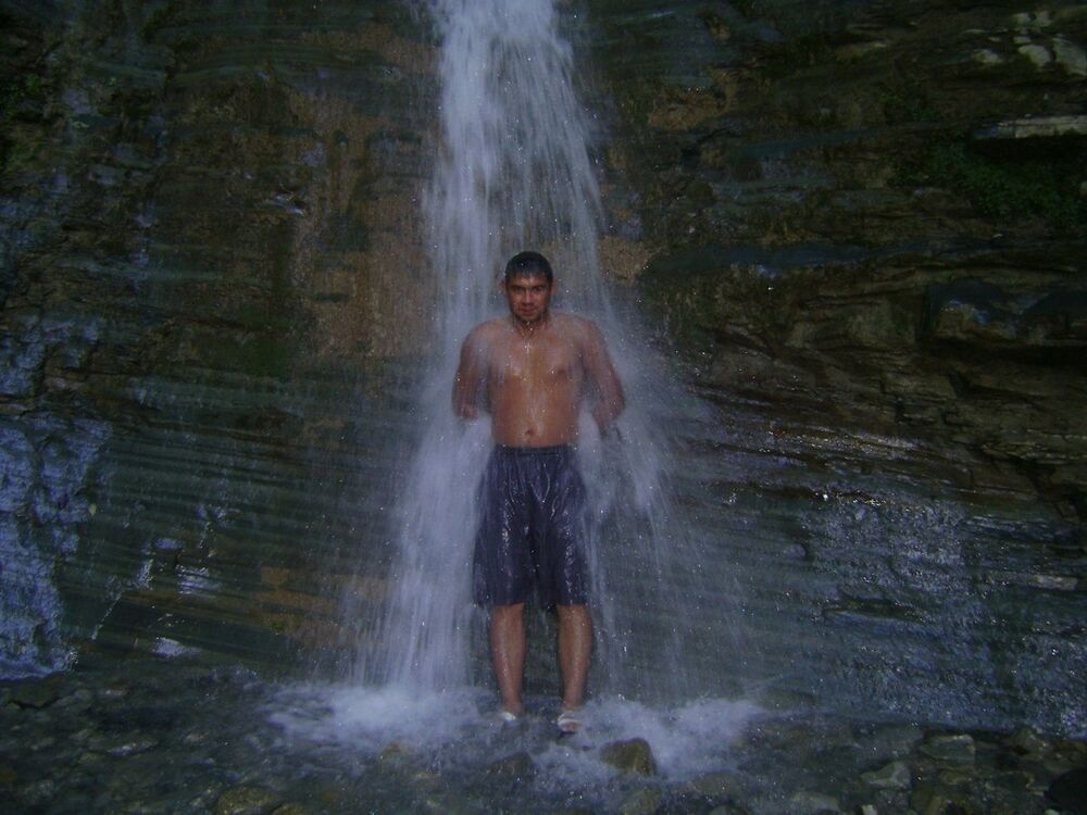  ,   Fedya, 36 ,   , 