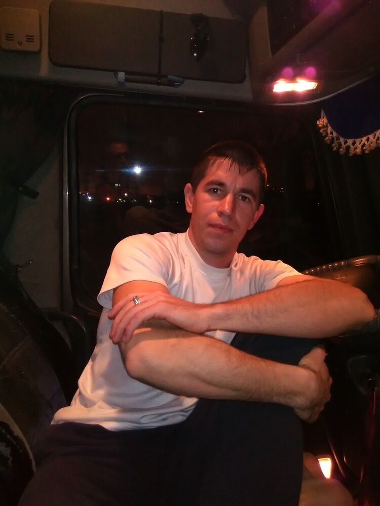 ���������� �������, ���� ������� ������, 39 ���, ������������ ��� ������, ����� � ���������, c�������� ���������