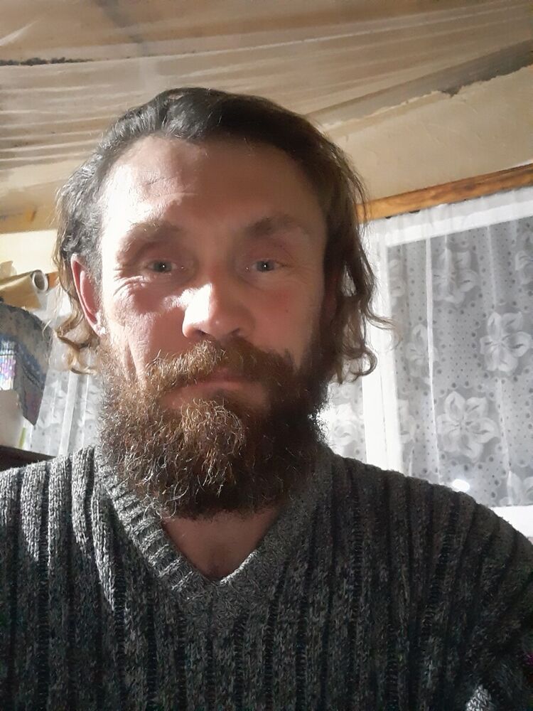 ���� 22290507 ������� ����, 103 ����, ���� ���������� � ����