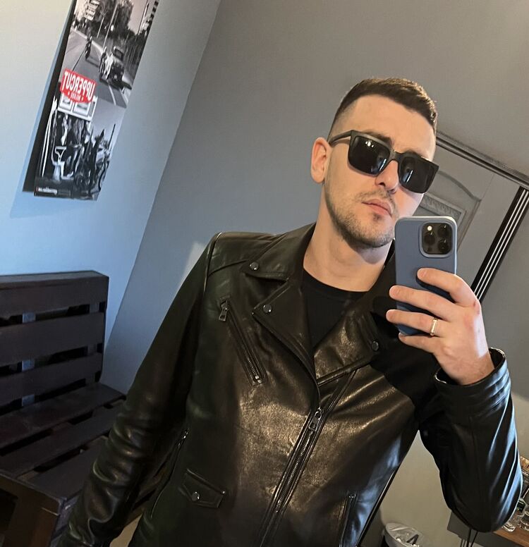 ���� 44343007 ������� Gor, 28 ���, ���� ���������� � ����������