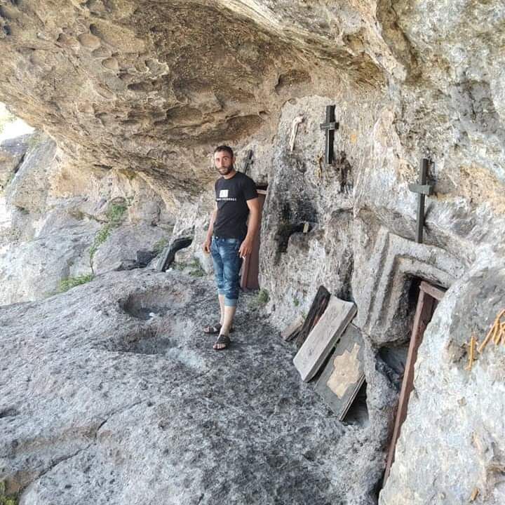 ���������� �����, ���� ������� �����, 29 ���, ������������ ��� ����� � ���������