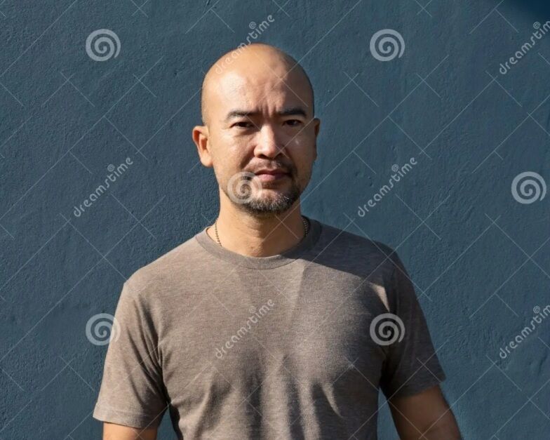  ,   , 38 ,   ,   , 