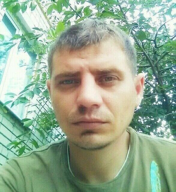 ���� 25987297 ������� �����, 35 ���, ���� ���������� � ������