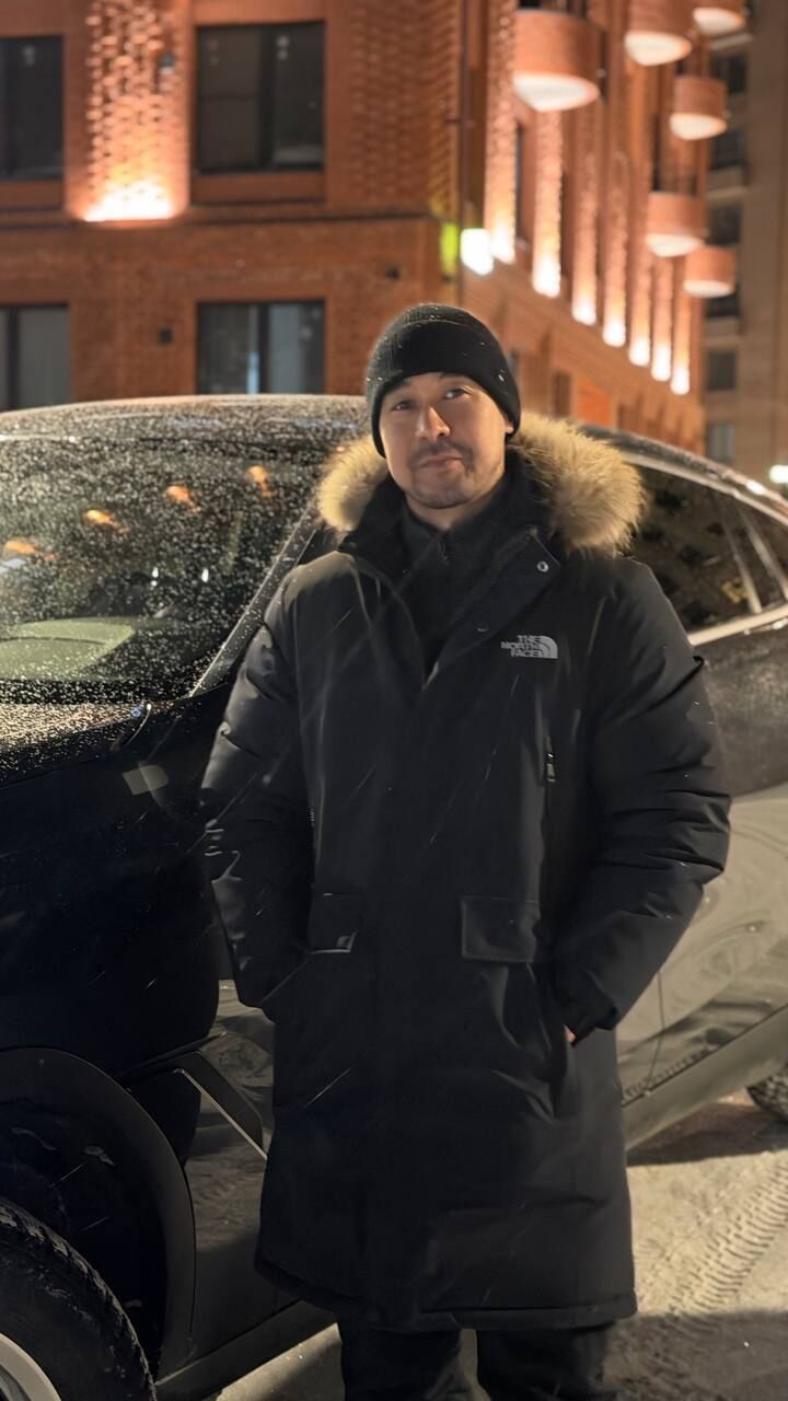 ���������� ���������, ���� ������� �����, 35 ���, ������������ ��� ������, ����� � ���������, c�������� ���������, ���������