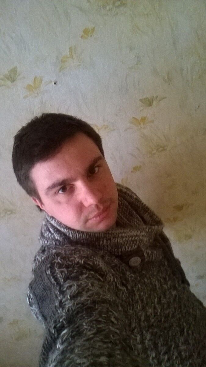 ���� 7272287 ������� ����, 32 ����, ���� ���������� � ������