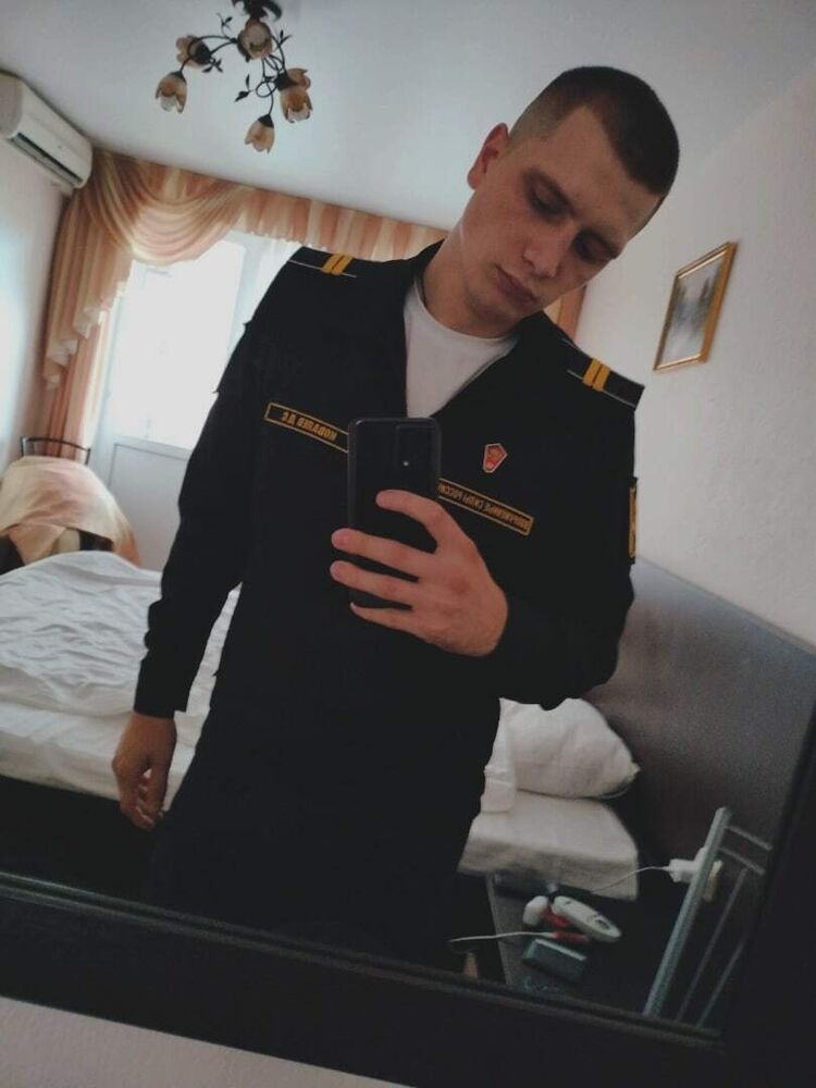 ���������� ������-��-����, ���� ����� Dmitry, 23 ����, ������������ ��� ������, ����� � ���������