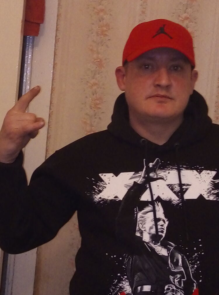 ���������� �����, ���� ������� Igorborisov, 43 ����, ������������ ��� ������, ����� � ���������