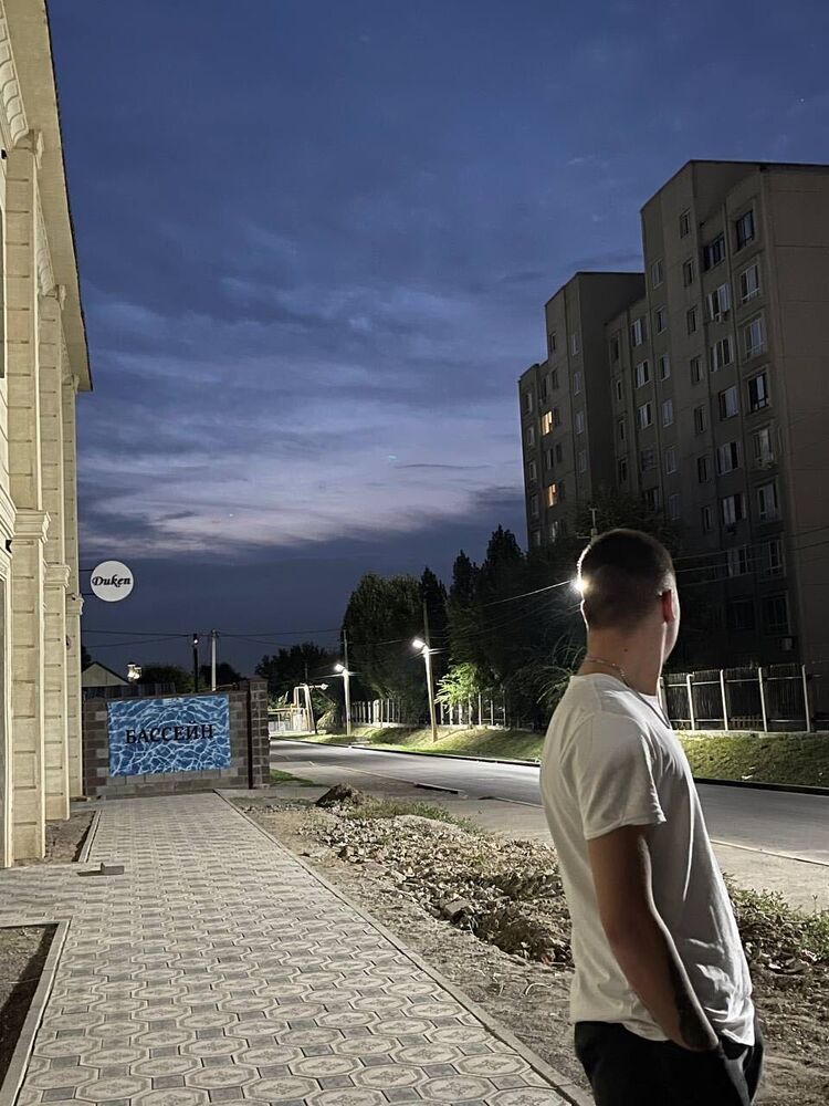 ���������� ������, ���� ����� �����, 23 ����, ������������ ��� ������, ����� � ���������, c�������� ���������, ���������