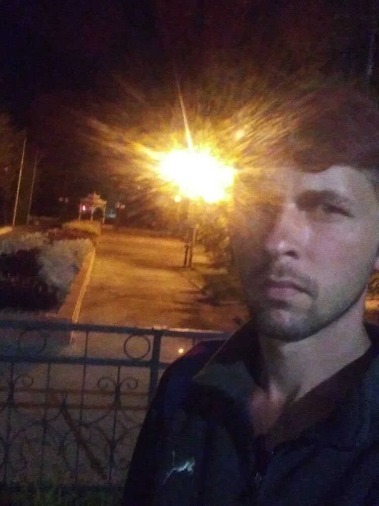 ���������� ���������, ���� ������� ����������, 33 ����, ������������ ��� ������, ����� � ���������, c�������� ���������, ���������