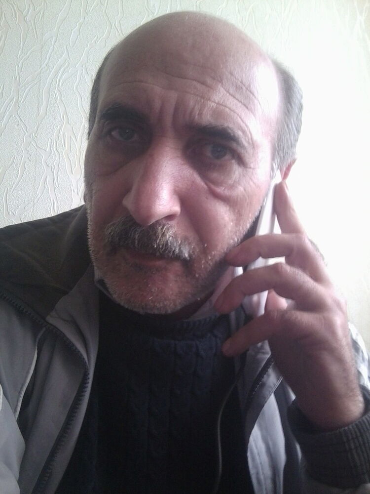  5119397  Mgo, 59 ,    