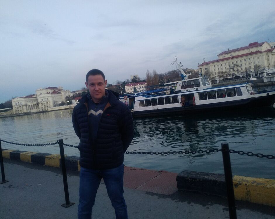  ,   Andrey, 34 ,   ,   , c 